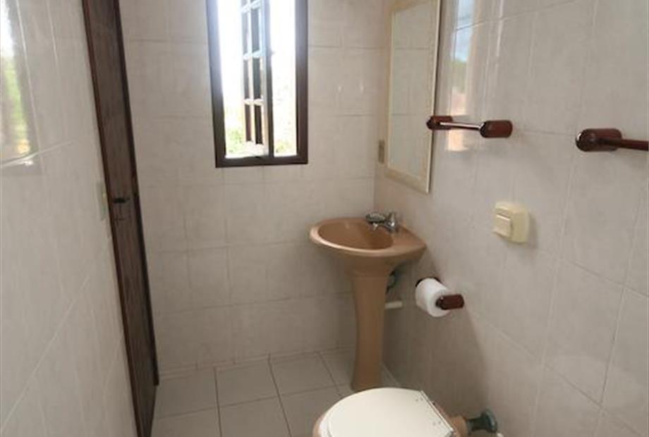 Quarto Duplo Superior 4.jpg