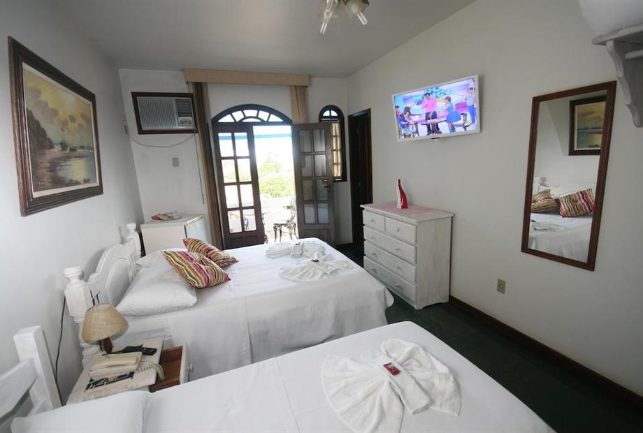 Quarto Triplo Vista mar.jpg