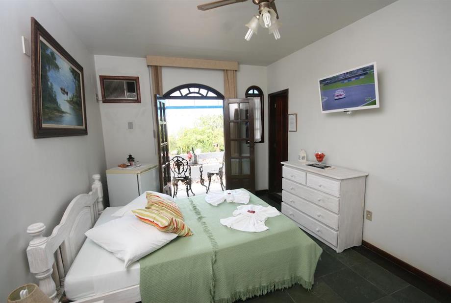 Quarto Triplo vista mar 2.jpg