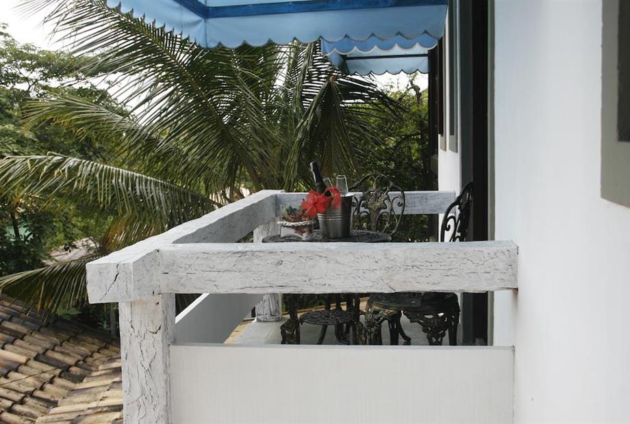 Quarto Triplo vista mar 4.jpg