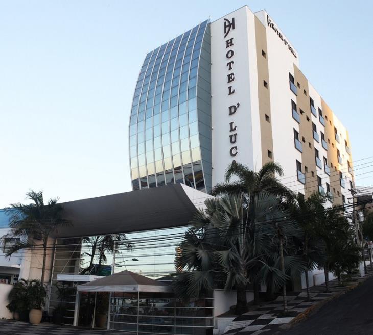 Fachada do Hotel.jpg