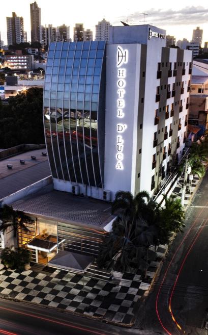 Fachada do Hotel3.jpg