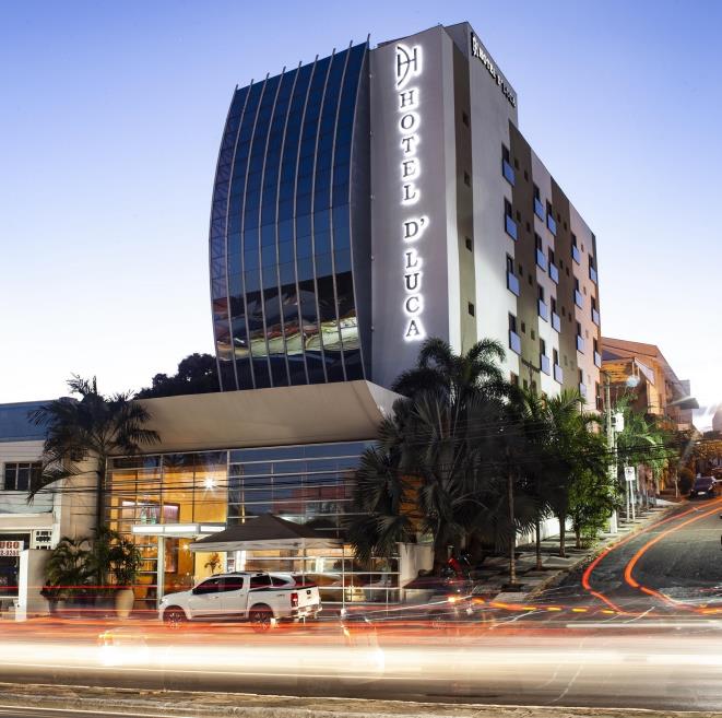 Fachada do Hotel4.jpg