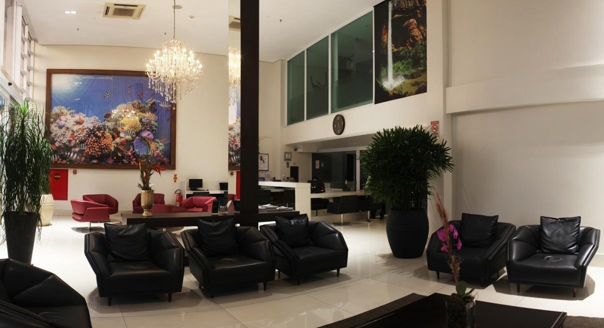 Lobby do Hotel1.jpg