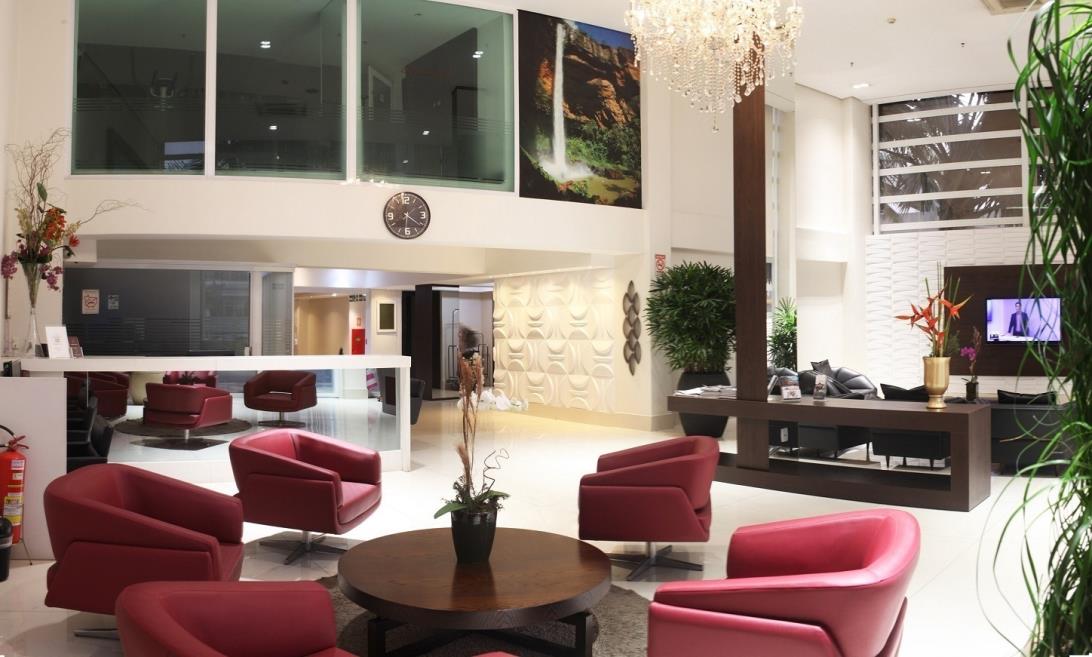 Lobby do Hotel3.jpg