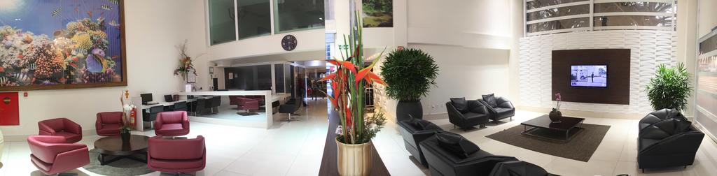 Recepção do Hotel.jpg