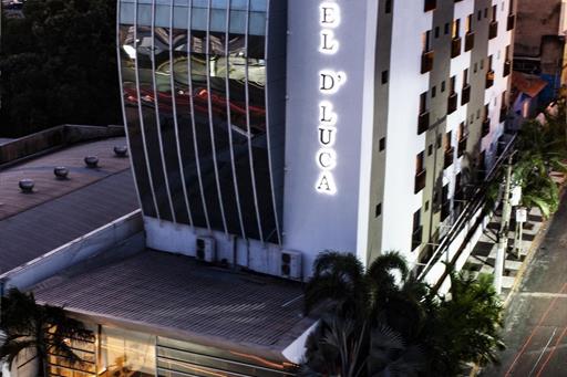 Fachada do Hotel3.jpg