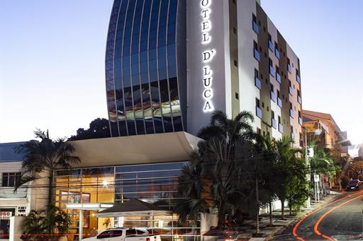 Fachada do Hotel4.jpg