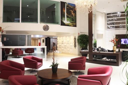 Lobby do Hotel3.jpg