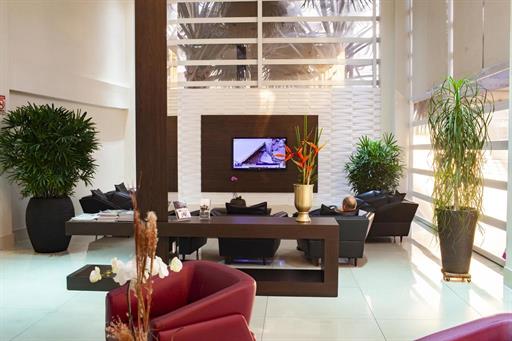 Lobby do Hotel4.jpg