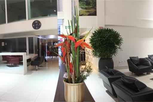 Recepção do Hotel.jpg