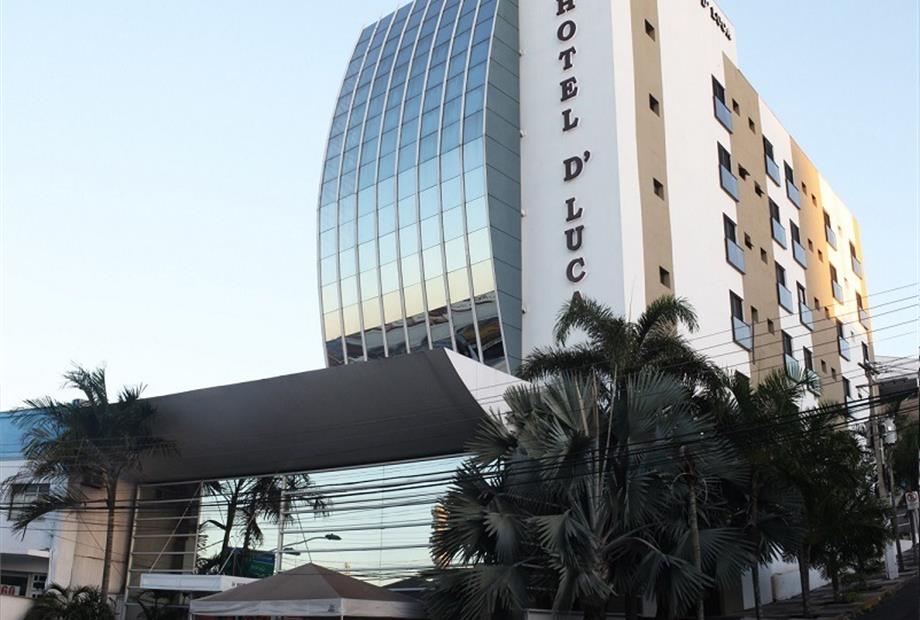 Fachada do Hotel.jpg