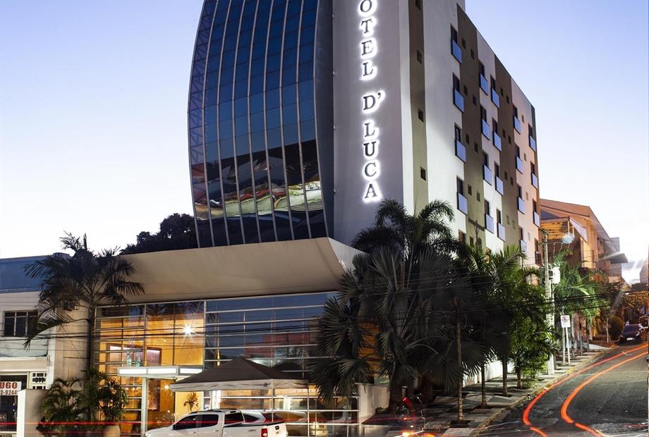 Fachada do Hotel4.jpg