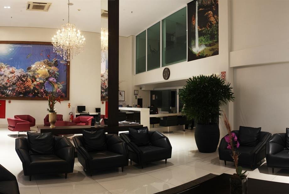 Lobby do Hotel1.jpg