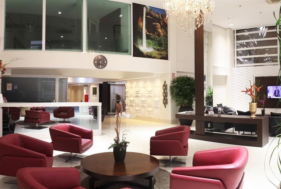 Lobby do Hotel3.jpg