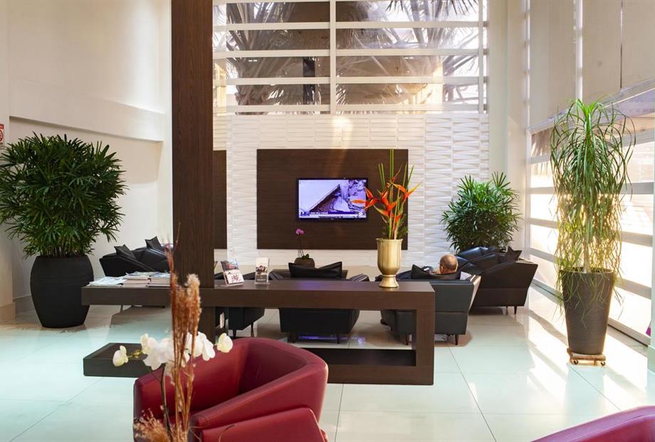 Lobby do Hotel4.jpg