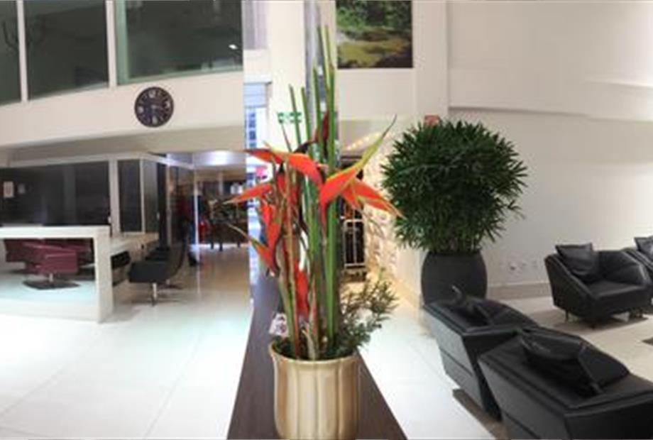 Recepção do Hotel.jpg