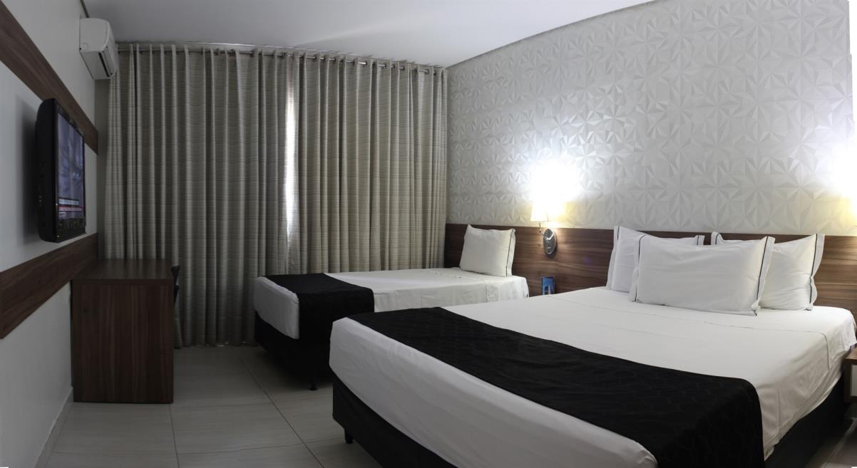Quarto Triplo Luxo1.jpg
