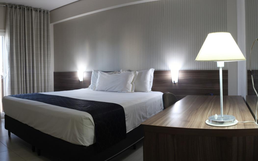 Quarto Casal1.jpg