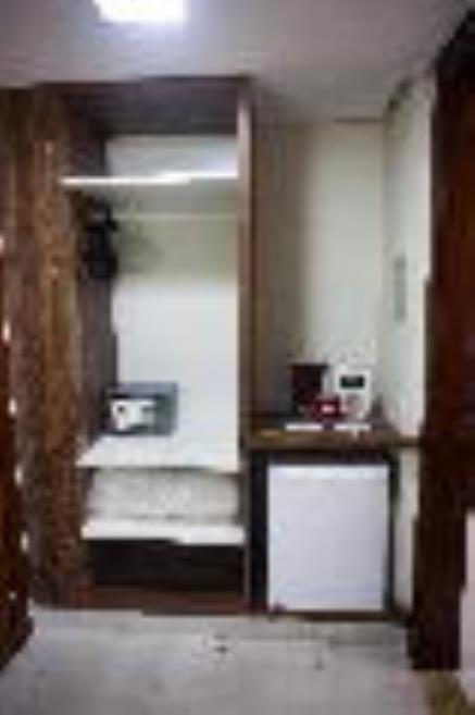 Apartamentos.jpg