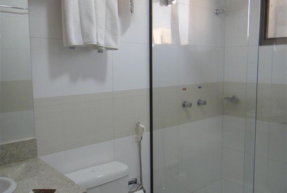 Banheiro Apartamento1.JPG