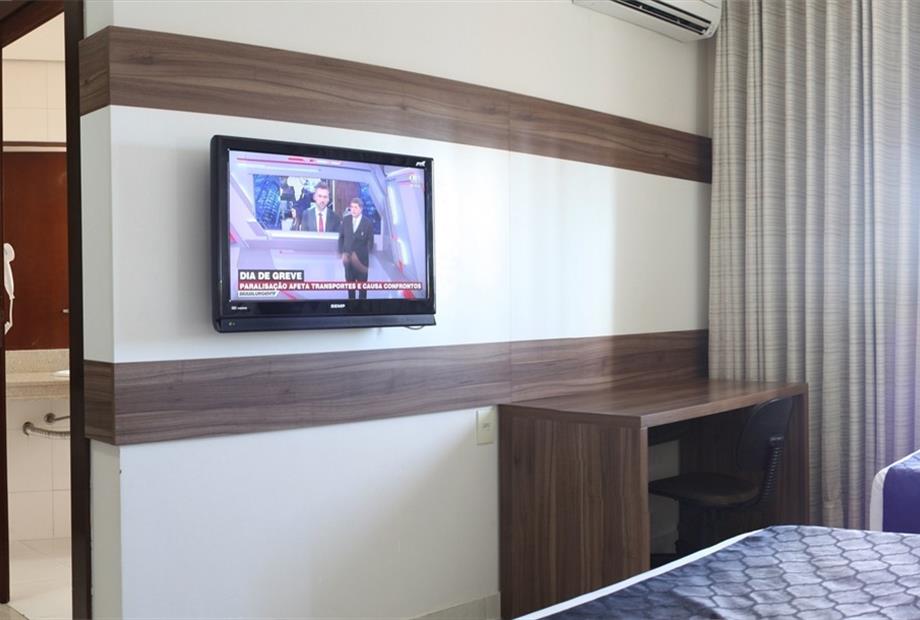 Quarto Duplo Executivo3.jpg