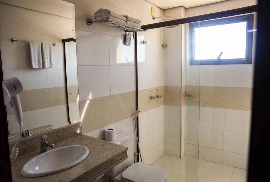 Banheiro Apartamento2.jpg