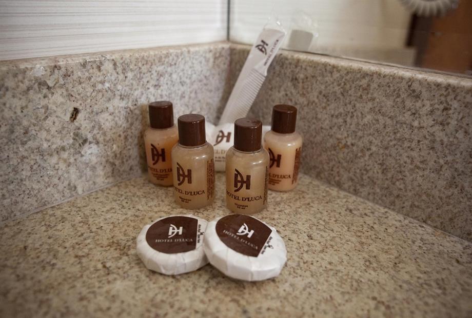 Banheiro Apartamento3.jpg