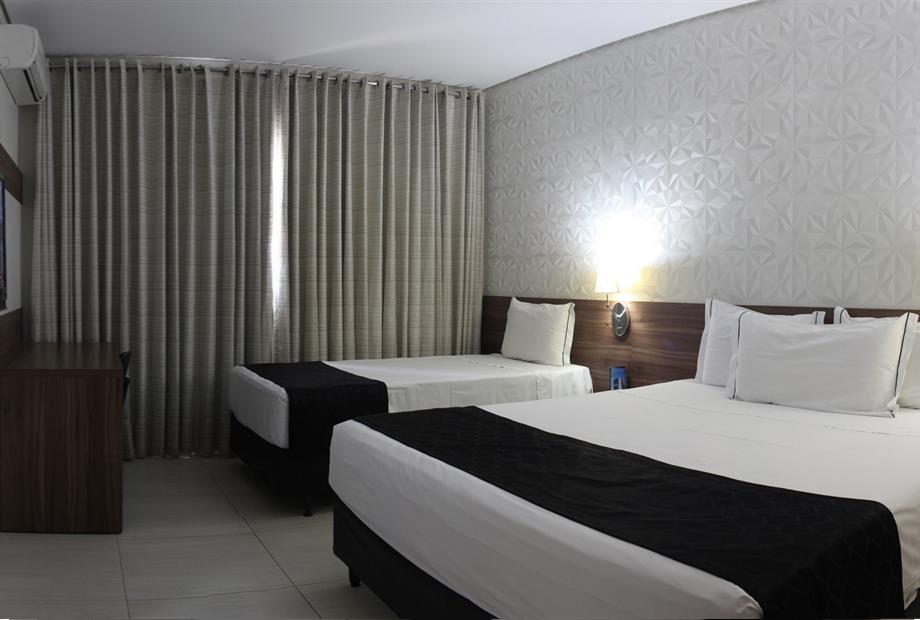 Quarto Triplo Luxo1.jpg