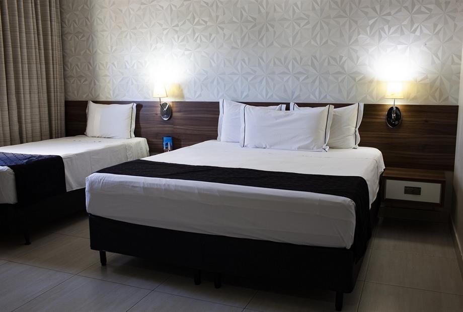 Quarto Triplo Luxo2.jpg