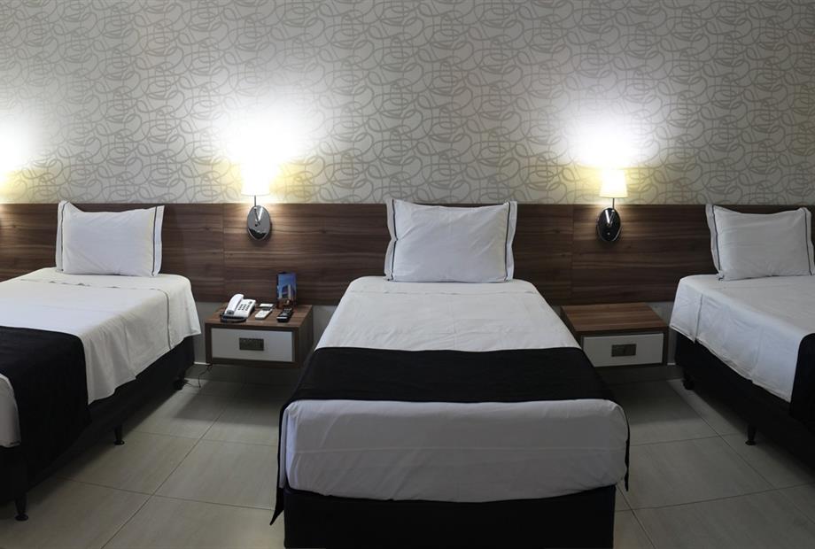 Quarto Triplo Executivo.jpg