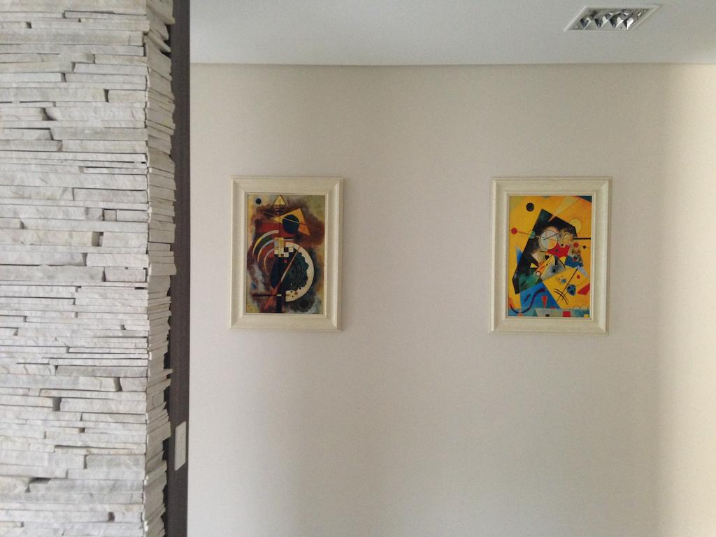 Hotel Itatiaia 5