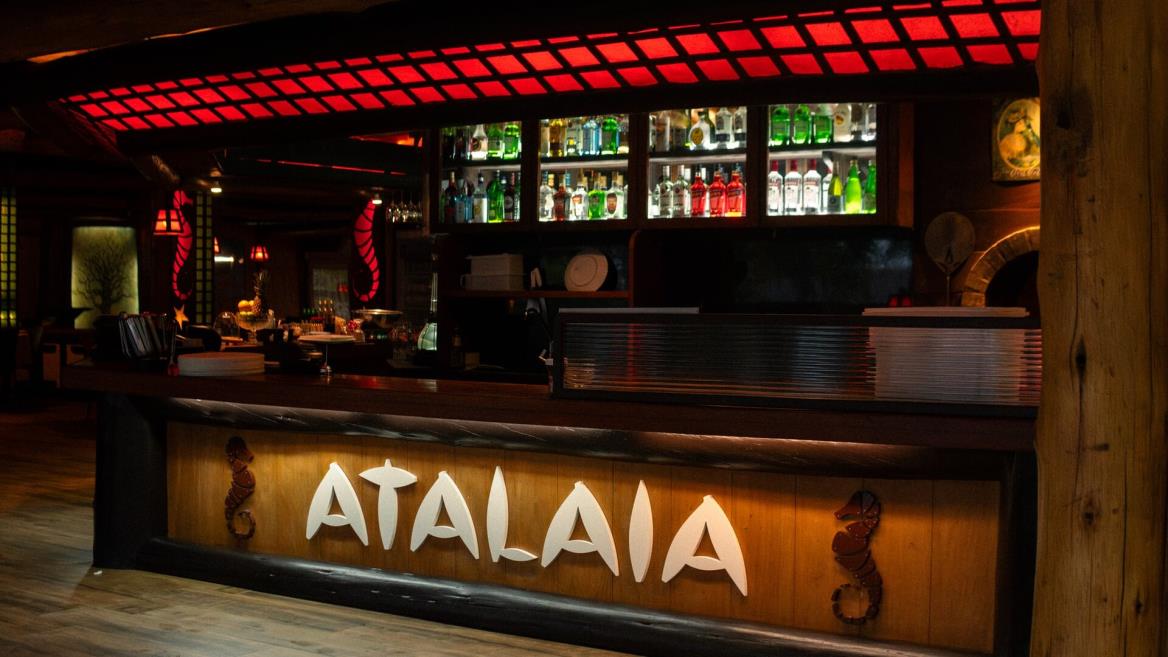 atalaia restaurante-10-min.jpg