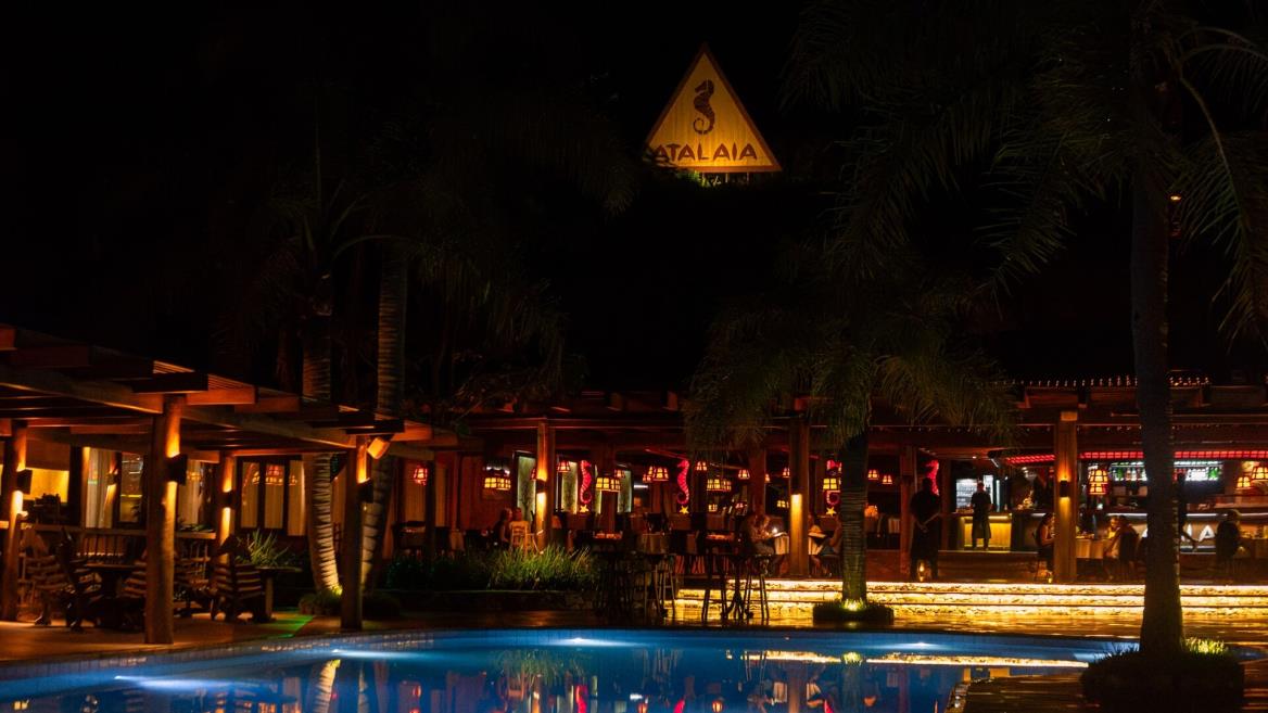atalaia restaurante-18-min.jpg