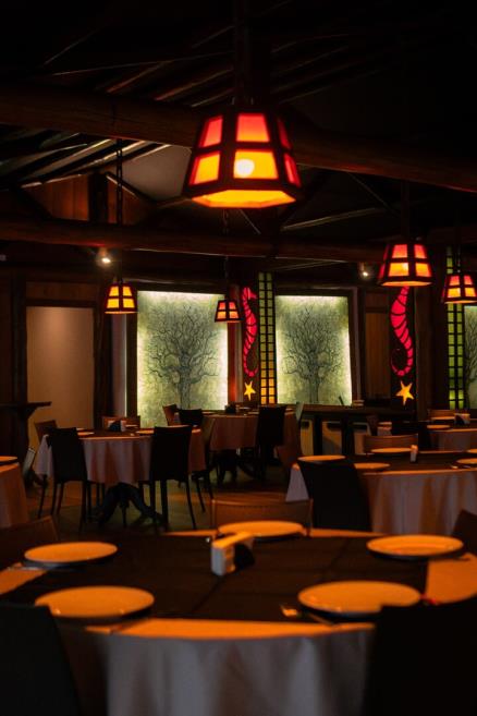 atalaia restaurante-2-min.jpg