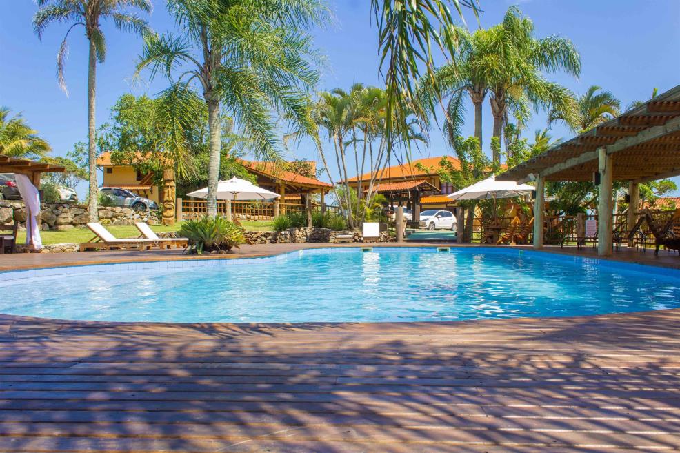 Piscina 2.jpg
