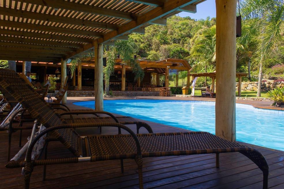 Piscina.jpg