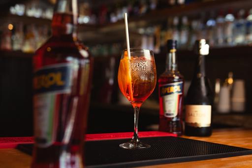 atalaia 2025-91-min.jpg