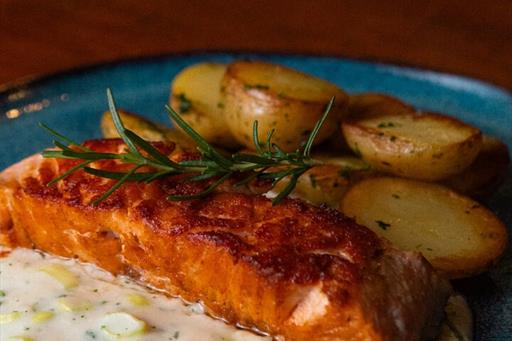 atalaia restaurante-29-min.jpg