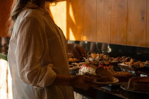 atalaia 2025-106-min.jpg