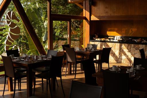 atalaia 2025-10-min.jpg