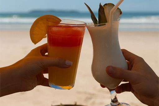 atalaia 2025-135-min.jpg