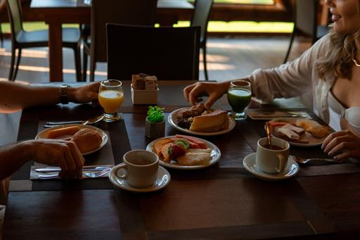 atalaia 2025-114-min.jpg