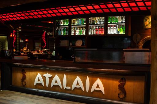 atalaia restaurante-10-min.jpg