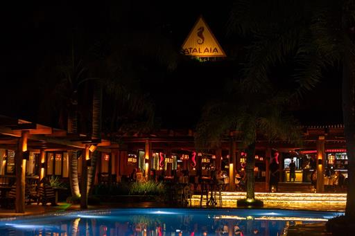 atalaia restaurante-18-min.jpg