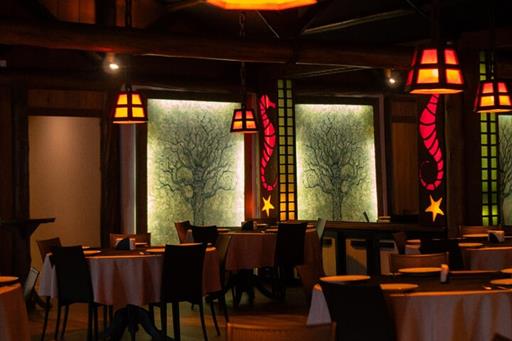 atalaia restaurante-2-min.jpg