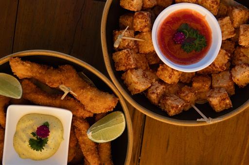 atalaia 2025-130-min.jpg