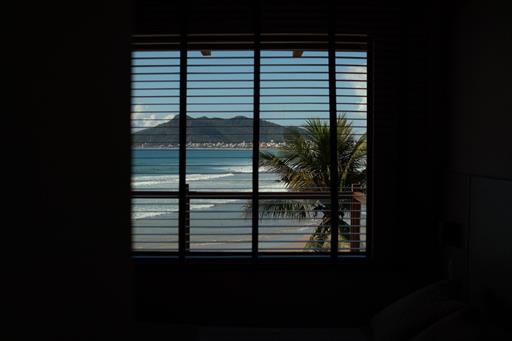 atalaia 2025-26-min.jpg