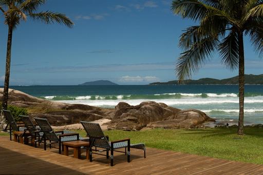 atalaia 2025 att-170-min.jpg