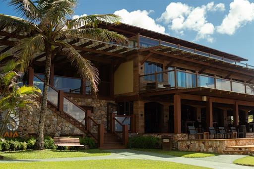 atalaia 2025-37-min.jpg